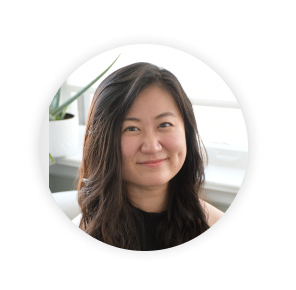 Ambassador Ting Ting Pan