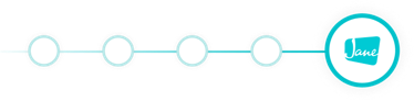Jane onboarding